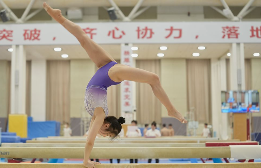乐鱼体育手机网页实时比分快速更新