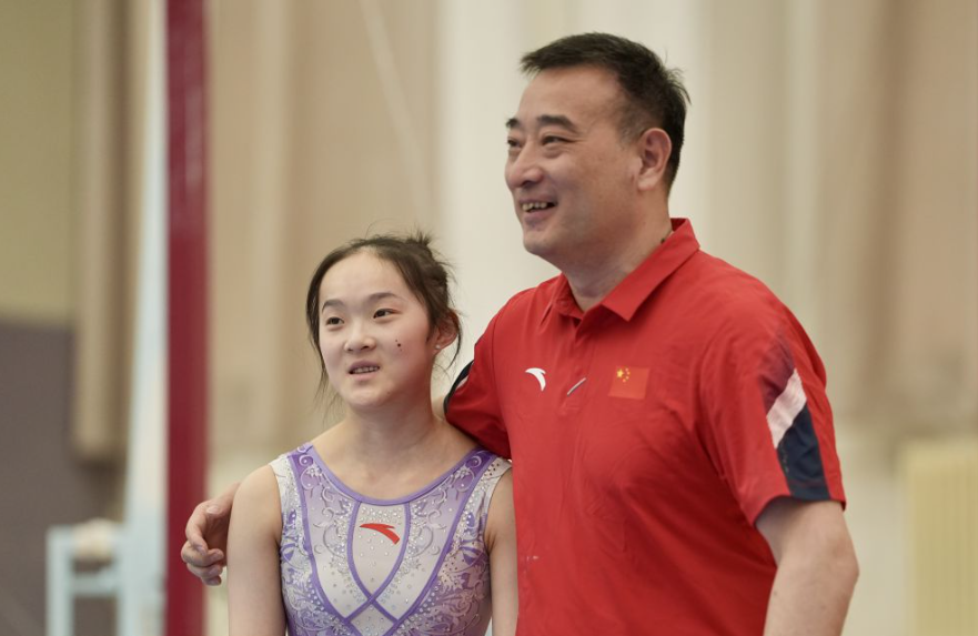 乐鱼体育app下载引领体育娱乐新风尚