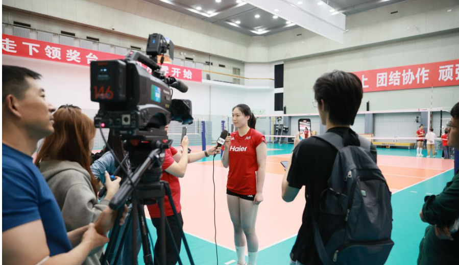 乐鱼体育网址，为你提供精彩赛事解析