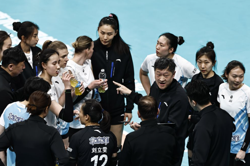 乐鱼体育全站携手赛事直播精彩不断