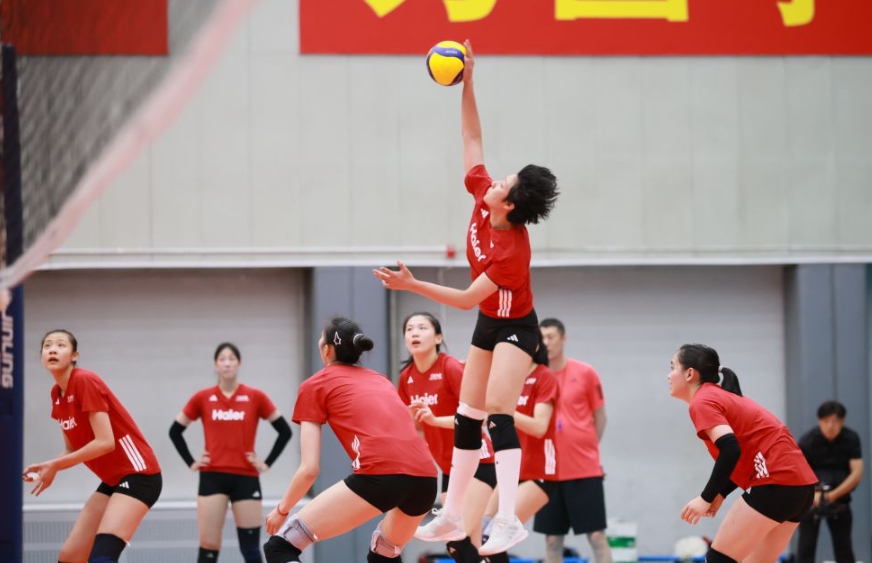 乐鱼体育官方入口常见问题解答