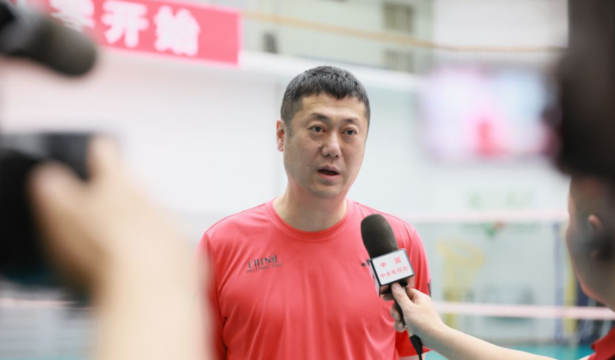 乐鱼体育官方入口常见问题解答