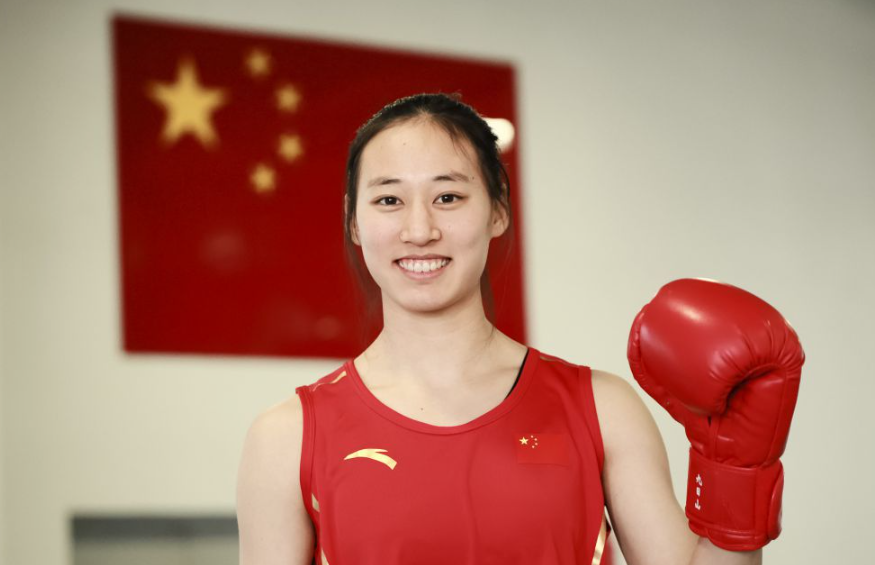 leyu乐鱼体育全站快来一起享受运动激情