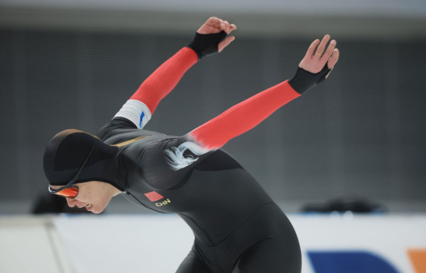 乐鱼体育赛季分析与预测技巧