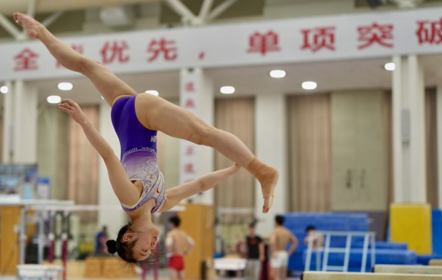 乐鱼体育app最新在线购彩体验