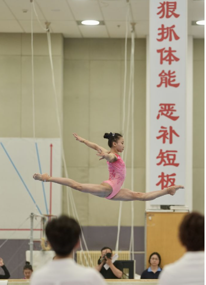 乐鱼体育登录后的充值方式介绍