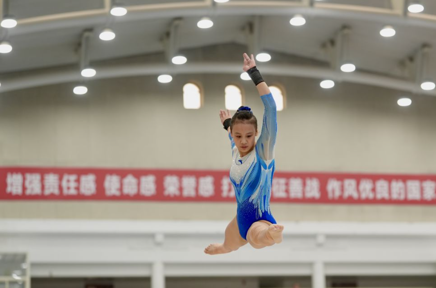 乐鱼体育下载APP开启你的运动新体验