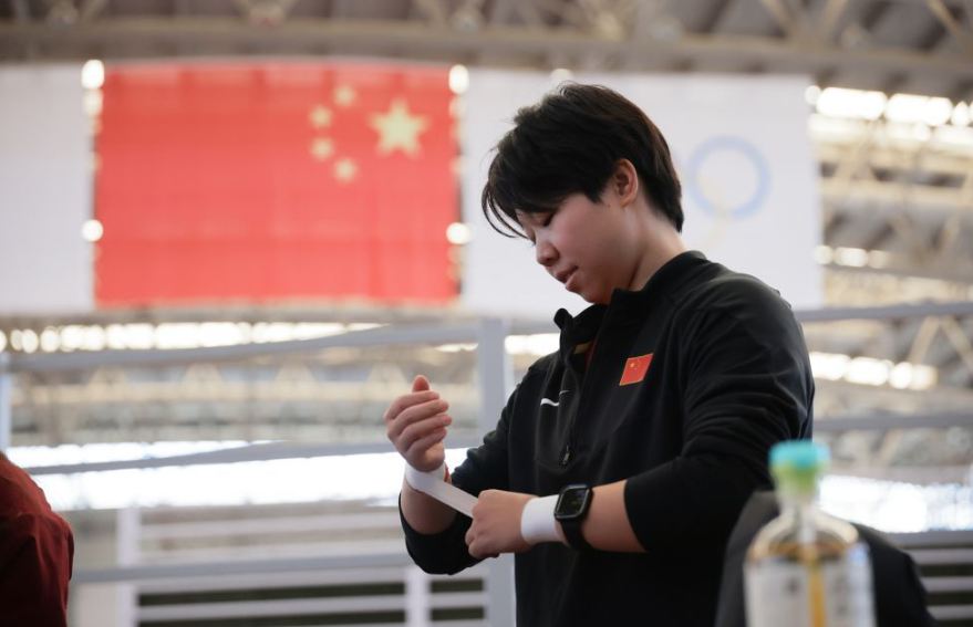 乐鱼体育app下载轻松玩转各类运动