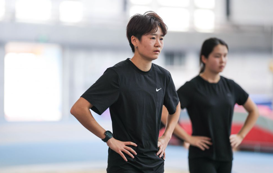 乐鱼体育全站为您定制个性化体育体验