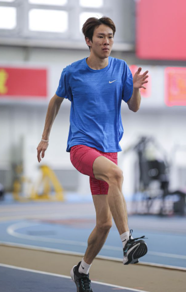 乐鱼体育app平台，体育爱好者的新选择