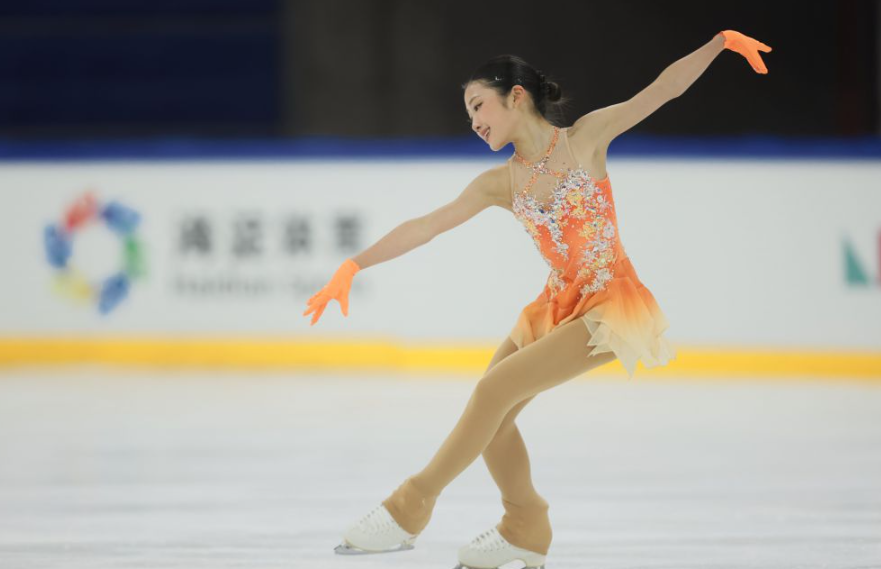 乐鱼体育app下载助你更好了解运动队伍