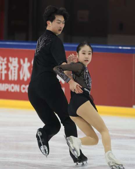 乐鱼体育app下载方式与注意事项