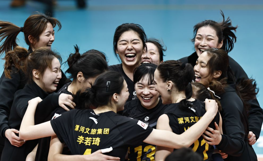 乐鱼体育客户端下载安装详细步骤